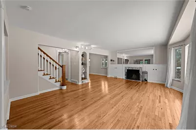 2616 Kerwick Road, University Heights, OH 44118 - Photo 3