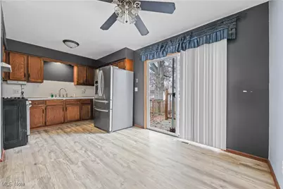 2253 Tyro Avenue, Akron, OH 44305 - Photo 11