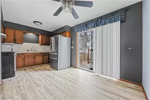 2253 Tyro Ave, Akron, OH 44305 - Photo 11