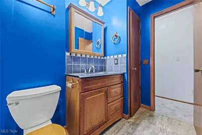 2253 Tyro Avenue, Akron, OH 44305 - Photo 23