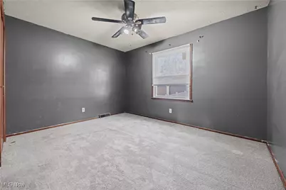 2253 Tyro Avenue, Akron, OH 44305 - Photo 13