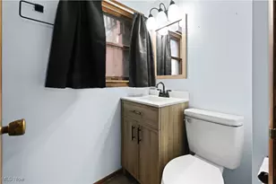 2253 Tyro Ave, Akron, OH 44305 - Photo 27