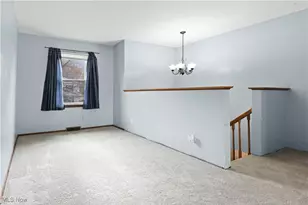 2253 Tyro Ave, Akron, OH 44305 - Photo 5