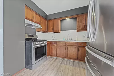 2253 Tyro Avenue, Akron, OH 44305 - Photo 7