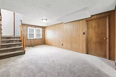 2253 Tyro Avenue, Akron, OH 44305 - Photo 25