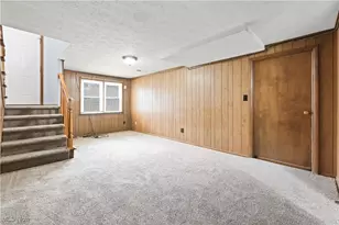 2253 Tyro Ave, Akron, OH 44305 - Photo 25