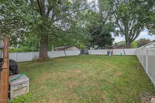 2253 Tyro Ave, Akron, OH 44305 - Photo 33