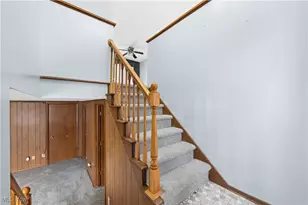 2253 Tyro Ave, Akron, OH 44305 - Photo 3