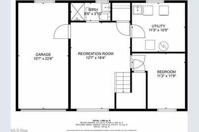 2253 Tyro Avenue, Akron, OH 44305 - Photo 39