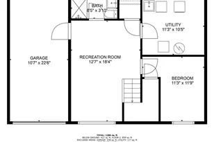 2253 Tyro Ave, Akron, OH 44305 - Photo 39