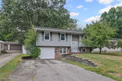 2253 Tyro Avenue, Akron, OH 44305 - Photo 1