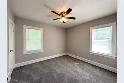 3277 Cedarbrook Road, Cleveland Heights, OH 44118 - Photo 11