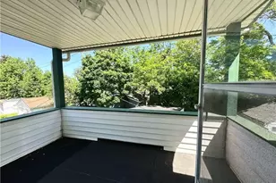 3277 Cedarbrook Rd, Cleveland Heights, OH 44118 - Photo 17