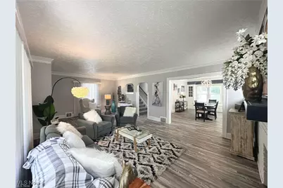 3277 Cedarbrook Road, Cleveland Heights, OH 44118 - Photo 5