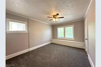 3277 Cedarbrook Road, Cleveland Heights, OH 44118 - Photo 9