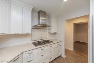 2500 Deborah Dr, Beachwood, OH 44122 - Photo 11