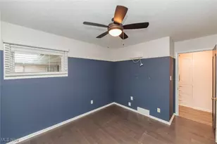 2500 Deborah Dr, Beachwood, OH 44122 - Photo 33