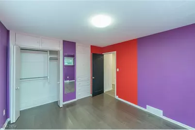 2500 Deborah Drive, Beachwood, OH 44122 - Photo 37