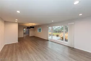 2500 Deborah Dr, Beachwood, OH 44122 - Photo 3