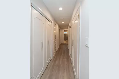 2500 Deborah Drive, Beachwood, OH 44122 - Photo 25