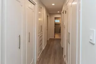 2500 Deborah Dr, Beachwood, OH 44122 - Photo 25