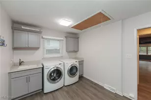 2500 Deborah Dr, Beachwood, OH 44122 - Photo 23