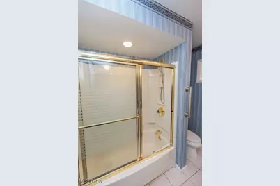 2500 Deborah Drive, Beachwood, OH 44122 - Photo 35