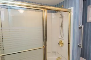 2500 Deborah Dr, Beachwood, OH 44122 - Photo 35