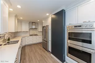 2500 Deborah Dr, Beachwood, OH 44122 - Photo 9