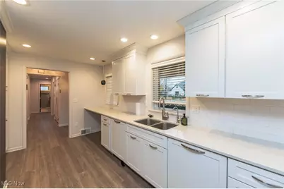 2500 Deborah Drive, Beachwood, OH 44122 - Photo 13