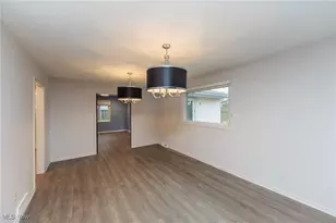 2500 Deborah Dr, Beachwood, OH 44122 - Photo 7