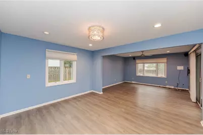 2500 Deborah Drive, Beachwood, OH 44122 - Photo 17