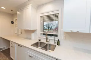 2500 Deborah Dr, Beachwood, OH 44122 - Photo 15