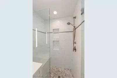 2500 Deborah Drive, Beachwood, OH 44122 - Photo 31