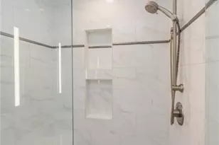 2500 Deborah Dr, Beachwood, OH 44122 - Photo 31