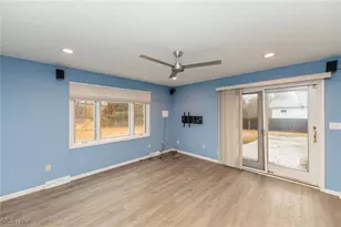 2500 Deborah Dr, Beachwood, OH 44122 - Photo 19