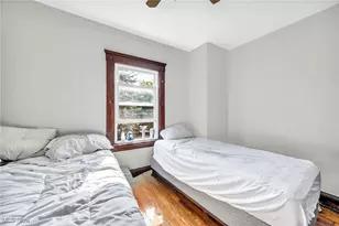 3303 W 90th St, Loveland, OH 44102 - Photo 11