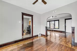 3303 W 90th St, Loveland, OH 44102 - Photo 7