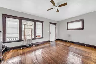 3303 W 90th St, Loveland, OH 44102 - Photo 3