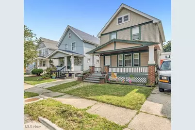 3303 W 90th Street, Loveland, OH 44102 - Photo 17