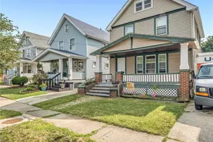 3303 W 90th St, Loveland, OH 44102 - Photo 17