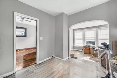 3303 W 90th Street, Loveland, OH 44102 - Photo 9