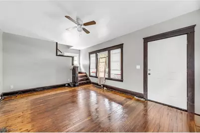 3303 W 90th Street, Loveland, OH 44102 - Photo 5