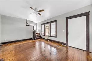 3303 W 90th St, Loveland, OH 44102 - Photo 5