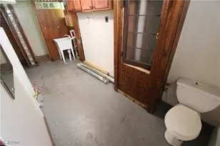 3384 W 91st St, Loveland, OH 44102 - Photo 13