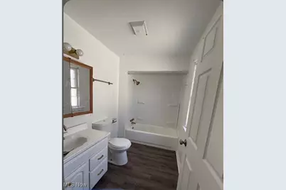 3384 W 91st Street, Loveland, OH 44102 - Photo 7