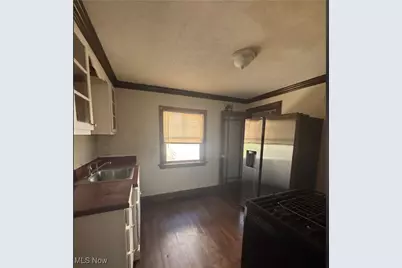 3384 W 91st Street, Loveland, OH 44102 - Photo 5