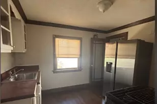 3384 W 91st St, Loveland, OH 44102 - Photo 5