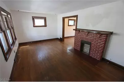 3384 W 91st Street, Loveland, OH 44102 - Photo 3