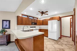 4502 Edgewater Dr, Sheffield Lake, OH 44054 - Photo 13